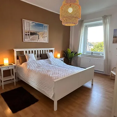 Dream Living 1 Im Essener Sueden Essen