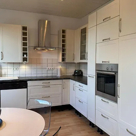 Dream Living 1 Im Essener Sueden Apartment Essen