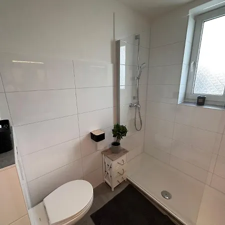 Dream Living 1 Im Essener Sueden *